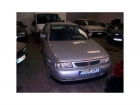 VOLKSWAGEN GOLF 1.6 TDI 90 CV A - mejor precio | unprecio.es