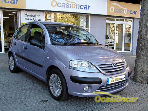 Volkswagen Tiguan 2.0 TDI ADVANCE. NUEVO. NACIONAL.