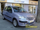 Volkswagen Tiguan 2.0 TDI ADVANCE. NUEVO. NACIONAL. - mejor precio | unprecio.es