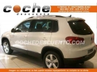 Volkswagen Tiguan Sport 2.0 TDI BMT 4X4 140CV. 6VEL. Blanco Candy o Azul Océano. Nuevo. Nacional. - mejor precio | unprecio.es