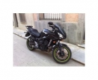 YAMAHA FZ6 - mejor precio | unprecio.es
