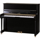 Piano acústico Kawai K3 - mejor precio | unprecio.es