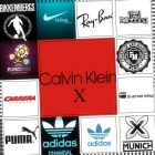 ♣ ♣ropa al por mayor♣ ♣ - mejor precio | unprecio.es