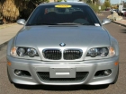 2006 BMW Serie 3 M3 - mejor precio | unprecio.es