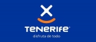 Acción Club de tenis Tenerife - Santa Cruz de Tenerife - mejor precio | unprecio.es