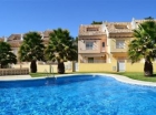 Adosado con 4 dormitorios se vende en Marbella, Costa del Sol - mejor precio | unprecio.es