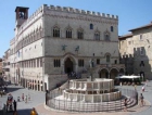 Apartamento : 1/4 personas - perugia perugia (provincia de) umbria italia - mejor precio | unprecio.es