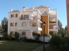 Apartamento con 3 dormitorios se vende en Marbella, Costa del Sol - mejor precio | unprecio.es