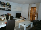 Apartamento en Cartagena - mejor precio | unprecio.es