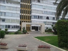 Apartamento en Marbella - mejor precio | unprecio.es