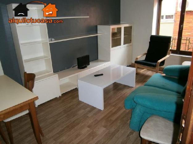 Apartamento en Murcia