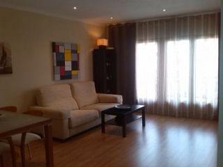 Apartamento en venta en Javea/Xàbia, Alicante (Costa Blanca)