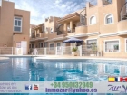 Apartamento en venta en Palomares, Almería (Costa Almería) - mejor precio | unprecio.es