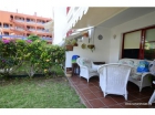 Apartamento en venta. Property for sale, en Playa del Cura, Mogan, Property offered for sale by Canary House Real Estat - mejor precio | unprecio.es