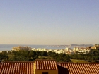 ático en Benalmadena Costa - mejor precio | unprecio.es