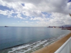 ático en Benidorm - mejor precio | unprecio.es