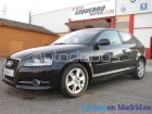 Audi A3 - mejor precio | unprecio.es