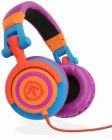 AURICULAR DJ AERIAL7 GRAFFITI ----- BASEDJ MALAGA - mejor precio | unprecio.es