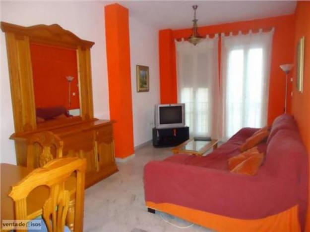 Bajada precio venta