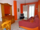 Bajada precio venta - mejor precio | unprecio.es