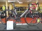 Bicicleta ridley noah rs r-lot 12m - mejor precio | unprecio.es