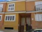 Casa adosada en Foios - mejor precio | unprecio.es