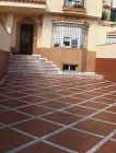 Casa adosada en Jerez de la Frontera - mejor precio | unprecio.es