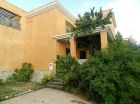Casa adosada en Vendrell, El - mejor precio | unprecio.es