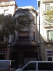 Casa en Barcelona - mejor precio | unprecio.es