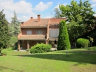 Casa en Bellaterra - mejor precio | unprecio.es