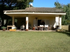 Casa en Castelldefels - mejor precio | unprecio.es