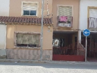 Casa en Tomelloso - mejor precio | unprecio.es