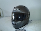 CASCO X-LITE X-602 START POCO USO - mejor precio | unprecio.es