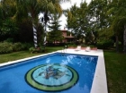 Chalet con 11 dormitorios se vende en Mijas Costa, Costa del Sol - mejor precio | unprecio.es