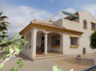 Chalet con 3 dormitorios se vende en Cabo Roig, Costa Blanca - mejor precio | unprecio.es