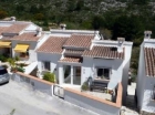 Chalet con 4 dormitorios se vende en Moraira, Costa Blanca - mejor precio | unprecio.es
