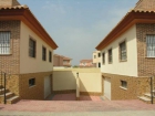 Chalet en Alcazares, Los - mejor precio | unprecio.es