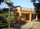 Chalet en Sagunto/Sagunt - mejor precio | unprecio.es