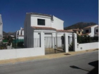 Chalet en venta en Alcaucín, Málaga (Costa del Sol) - mejor precio | unprecio.es