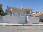 Chalet en venta en Ciudad Quesada, Alicante (Costa Blanca) - mejor precio | unprecio.es