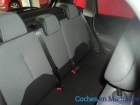Citroen C3 - mejor precio | unprecio.es