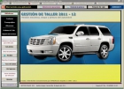 DESCARGA GRATIS SOFTWARE REPARACIONES TALLERES. Programa partes de trabajo - mejor precio | unprecio.es