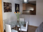 Dúplex en Orihuela - mejor precio | unprecio.es