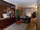 Dúplex en San Lorenzo de El Escorial - mejor precio | unprecio.es
