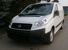 Fiat Scudo Furgon 1.6 HDI - mejor precio | unprecio.es