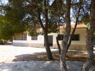 Finca/Casa Rural en venta en Flix, Tarragona (Costa Dorada)
