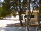 Finca/Casa Rural en venta en Flix, Tarragona (Costa Dorada) - mejor precio | unprecio.es