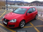 GOLF GTI V - mejor precio | unprecio.es