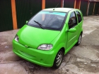 jdm albizia - mejor precio | unprecio.es