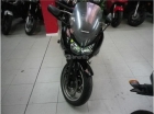 KAWASAKI ER 6F - mejor precio | unprecio.es